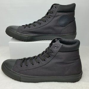 Converse Gray CTAS Counter Climate Men's Sneakers